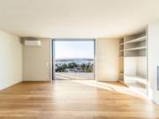 Penthouse T3 duplex nos Jardins d'Arrábida, em V N Gaia