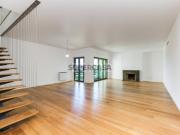 Penthouse T4+1 no Lumiar
