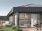 Penthouse T4+1 no Pharma Village, Alvalade, Lisboa 0m²...