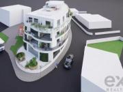 Penthouse T4 + 1 – Rooftop Exclusivo com Piscina & banho...