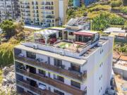 Penthouse T4 | 25013816609