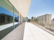 Penthouse T4 a Venda Boavista Bessa 280m² Ramalde