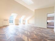 Penthouse T4, Alfama m² Santa Maria Maior