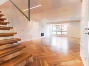 Penthouse T4 Amoreiras