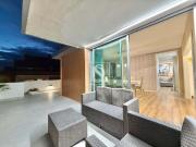 Penthouse T4, Braga, São Vicente