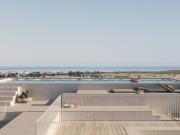 Penthouse T4 c/ Piscina Privada no Rooftop | Vilamoura,...