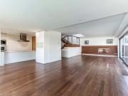 Penthouse T4, Cascais e Estoril, Cascais | BPI Expresso...
