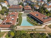 Penthouse T4, Cascais e Estoril, Cascais | BPI Expresso...