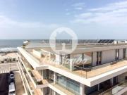 PENTHOUSE T3, Caxinas, Vila do Conde