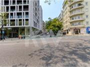 Apart.T4 penthouse com 3 varandas e garagem,com muita...
