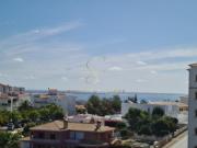 Penthouse T4 com piscina aquecida e garagem em box em...