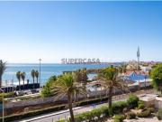 Penthouse T4 com piscina, São Pedro do Estoril, Cascais