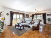 PENTHOUSE T4 com Vistas para o Rio Douro! | 25113955179