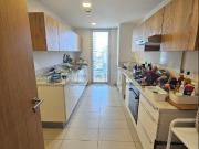 Penthouse t4 de 299m² avec grande terrasse