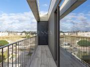 Penthouse T4 de 3 frentes e Varandas de 45 m2 em...