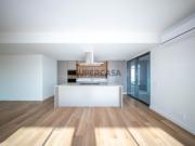 PENTHOUSE T4 DE LUXO NO MIREAR TERRACES