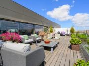 Penthouse T4 de Luxo no PortHillside Residences – Vila...
