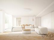 Penthouse T4 Duplex Alcântara