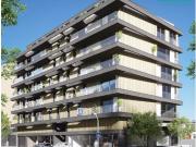 Penthouse T4 Duplex com 2 Lugares Garagem em Aveiro