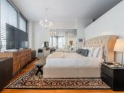 Penthouse T4 Duplex com Terraço