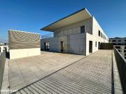Penthouse T4 duplex com terrao Antas Atrium, Estdio...