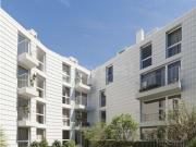 Penthouse T4 Duplex Condomínio Conde da Ribeira Alcântara