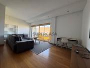 Penthouse T4 duplex no City Golf Senhora da Hora