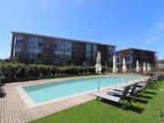 Penthouse T4 Duplex no empreendimento One Living