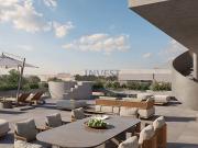 Penthouse T4 Duplex Terraço com 177 m2 perto do Parque...