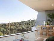 Penthouse T4 em condomínio privado no Belas Clube de...