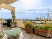 Penthouse T4 em Faro de 215 m² 215m² Faro Sé e São Pedro