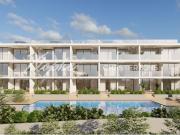 Penthouse T4 em Lagoa