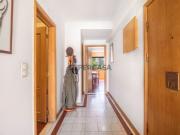 Apartamento T3 com Terraço Exclusivo de 50m² no Centro...