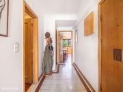 Apartamento T3 com Terrao Exclusivo de 50m no Centro de...