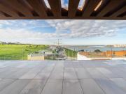 Penthouse T4 em Vila Nova de Gaia na Quinta Marques...