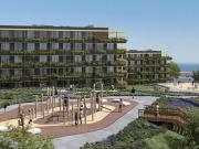 Penthouse T4 Espaçoso no empreendimento novo na Marina...