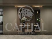 Penthouse T4 Exclusiva com Vista Mar | São Pedro do Estoril