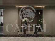 Penthouse T4 Exclusiva com Vista Mar | São Pedro do Estoril