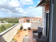 PENTHOUSE T4 EXCLUSIVA | Vista 360º | Privacidade e...