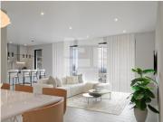 PENTHOUSE T7 FARO FARO