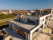 Penthouse T4 Lourinhã Nova C/elevador Privado 253m² da...