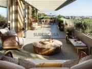 PENTHOUSE T4 MAIA CENTRO