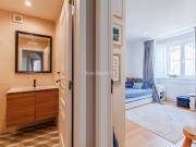 Penthouse T4, Misericórdia, Lisboa | BPI Expresso... Penthouse T4, Misericórdia, Lisboa | BPI Expresso...