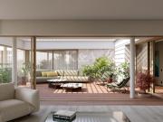 Penthouse T4 na Foz 401m² Aldoar, Foz do Douro e Nevogilde