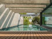 Penthouse T4 na Foz com piscina. 345m² Aldoar, Foz do...