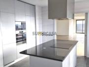 Penthouse T4 Nova com Terraço | Boavista Penthouse T4 Nova com Terraço | Boavista