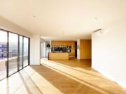 Penthouse T4 Nova de Luxo em Matosinhos Sul |...
