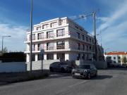 Penthouse T4 Novo 4º andar na Lourinhã