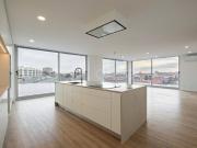 Penthouse T4 Espinho