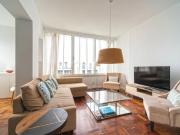 Penthouse T4 para alugar em Lisboa
